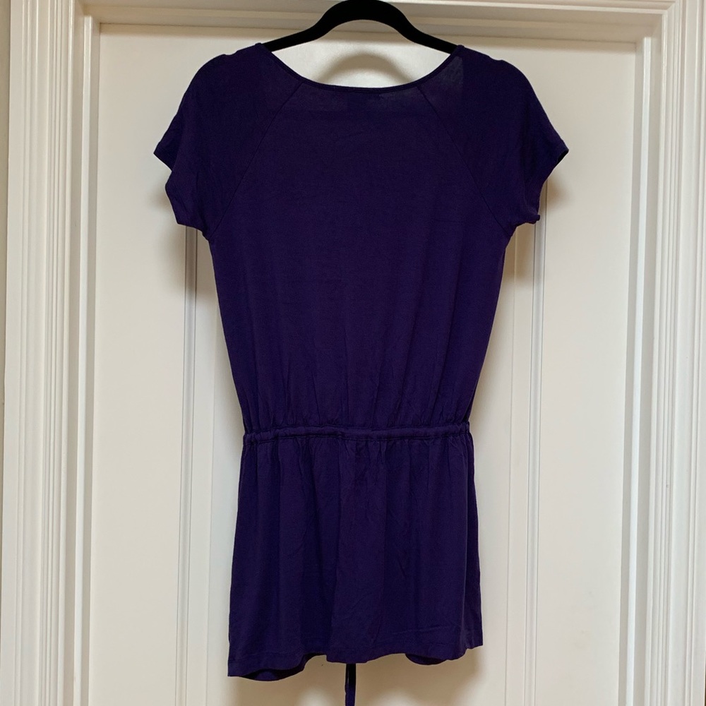 Design History Tunic - Picture 3 of 8
